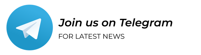 Join us on Telegram