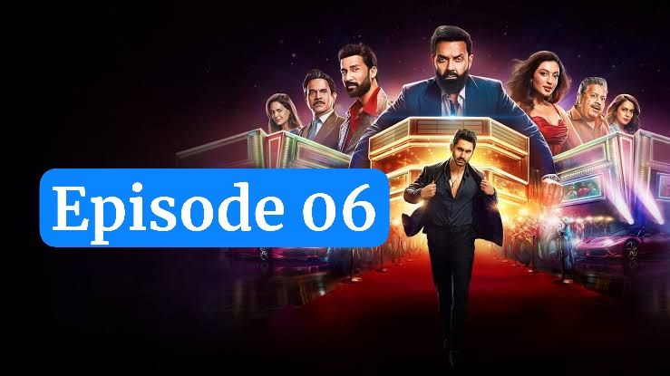 Episode 06